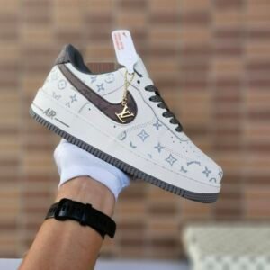 Air Force 1