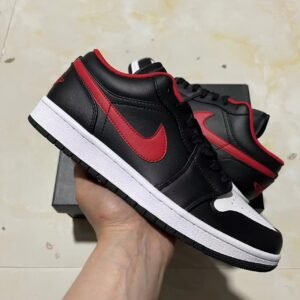 Air Jordan 1 Retro