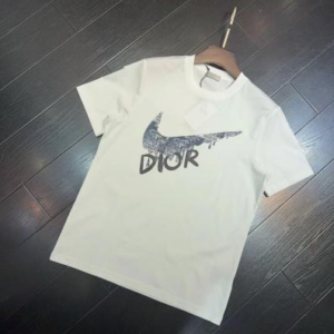 NIKE DIOR MEN JERSEY